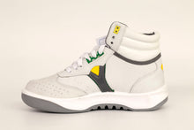 Load image into Gallery viewer, Servis Cheetah Sneakers

