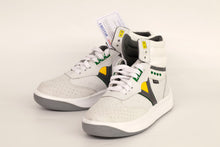 Load image into Gallery viewer, Servis Cheetah Sneakers
