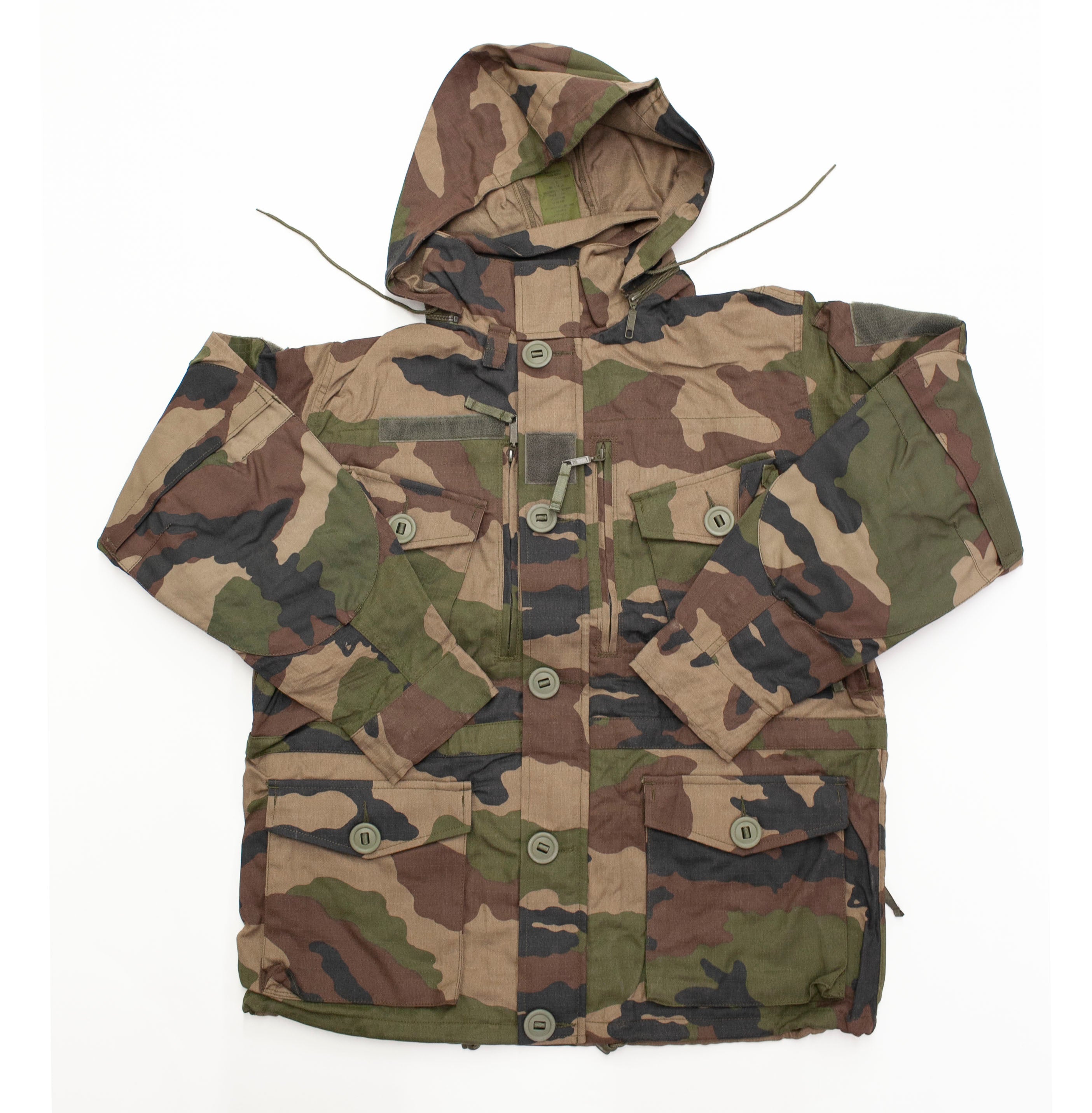 Smocks – Kruschiki Supply Company