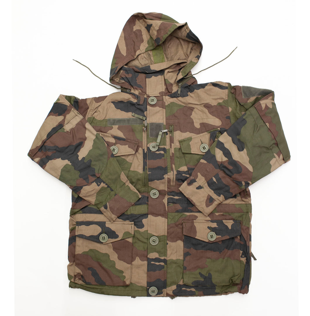 French Felin T3 Smock (Unissued)