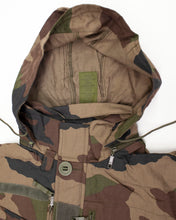 Load image into Gallery viewer, French Felin T3 Smock (Unissued)
