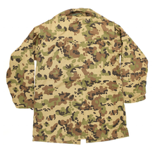 Load image into Gallery viewer, Romanian M1994 Field Jacket with Liner
