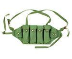 Chinese Type 81 Chest Rig