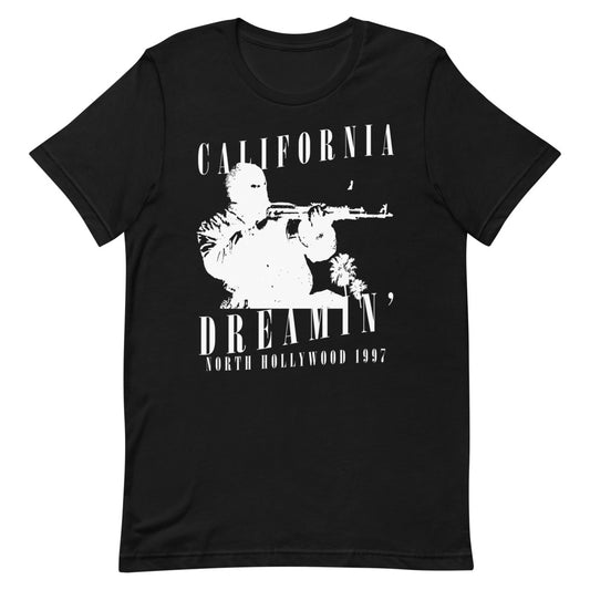 North Hollywood T-Shirt