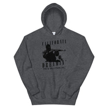 Load image into Gallery viewer, North Hollywood Hoodie
