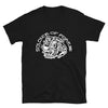 Soldier of Fortune T-Shirt